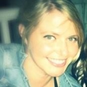 Samantha McCarthy