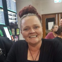 Beverley Taylor (Stuart)