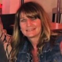 Julie Hughes