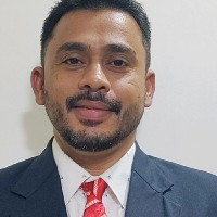 SUBHASH NAIK