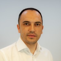 Alexandru Leș