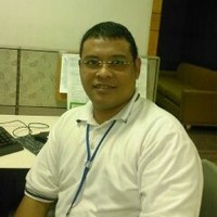 Edzon Lejano