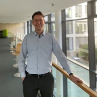 Tim Albrecht