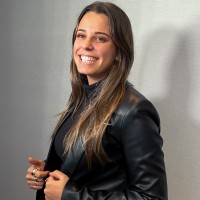 Andrea Sánchez-escalonilla Félix