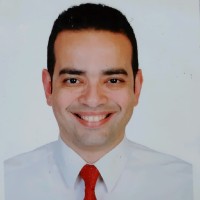 Bahi Essam