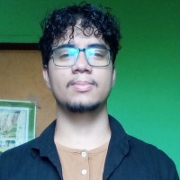 José Manuel Coelho Dos Santos