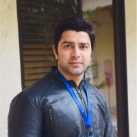 Umer Ashraf