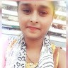 Mamta Lakde