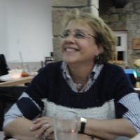 Fátima Oliveira Ra Martins De Campos