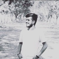 Saikiran Reddy Arutla