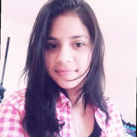 soumya Suravi
