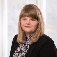 Nancy Lindner