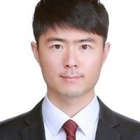 MyoungJin Lee