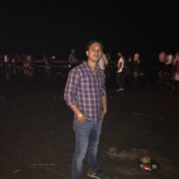 Jagvir S.
