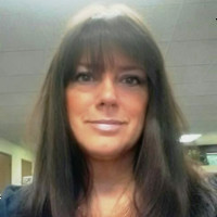 Monica Ditommaso
