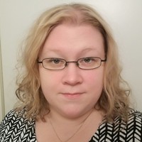 Anne Jeronen