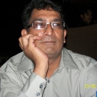 salman qureshi