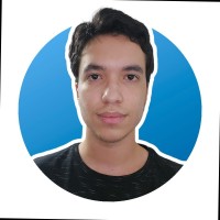 Gustavo Cunha Lacerda