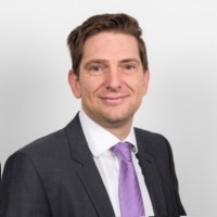 Thomas Wichmann