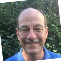 Mark C Baker
