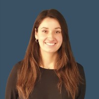 Sara López Herrero