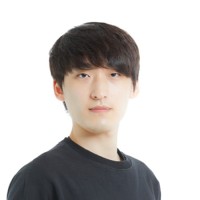 위지원