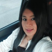Gabriela Tovar Moreno
