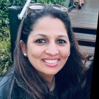 Ravinder Kaur