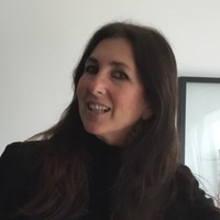 Eva del Ruste