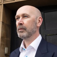 John Macaulay