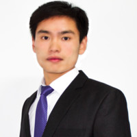 郭云鹏