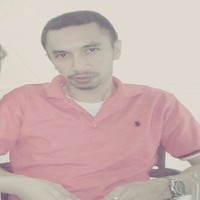 Eljufri Harniko