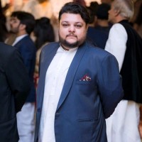 Nawab Shahrukh