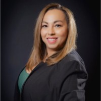 Veronica Gutierrez