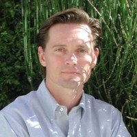 Nathan Ogle, AIA LEEDap