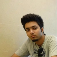 Rhittik Garg (Ar/Vr And Gaming Enthusiast)
