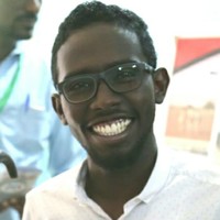 Motaz Zain