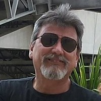 Otávio Antonio Adamo