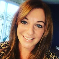 Jenny Coonan