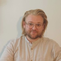 Andreas Josephsen