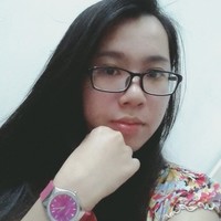 Ngoc Nguyen
