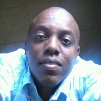Bob Lee