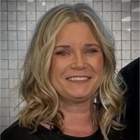 Melissa Knettel