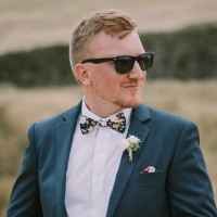 Jordan Lewis