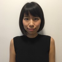 Shiori Ohaga
