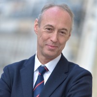 Jean-Francois BERARD