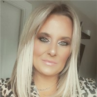 Michele Dyer