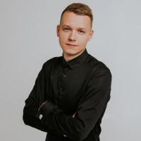 Richard Kaarna