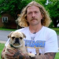Justin L. Matthews