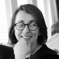 marie-francoise BOIREAU